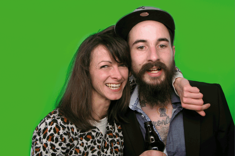 fotoautomat-greenscreen