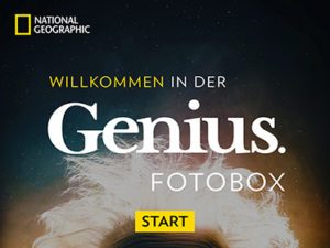 Menuefuehrung_NatGeo_Genius.indd