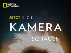 Menuefuehrung_NatGeo_Genius.indd