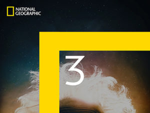 Menuefuehrung_NatGeo_Genius.indd