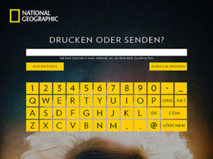 Menuefuehrung_NatGeo_Genius.indd