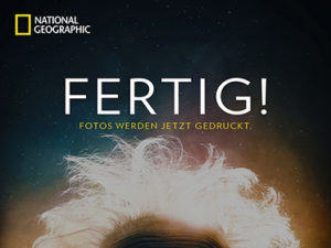 Menuefuehrung_NatGeo_Genius.indd