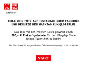 Menuefuehrung_U_1-3-300x225