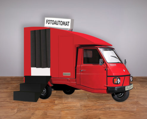 2023-APE-Front Fotomobil Ape
